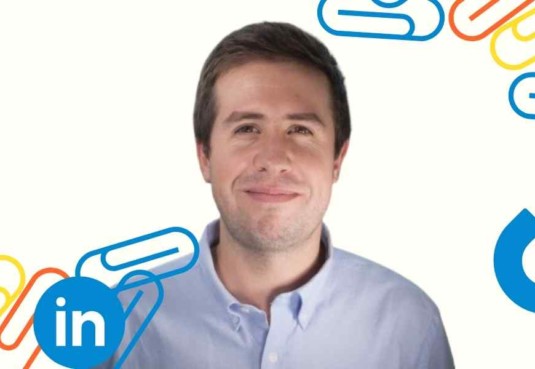 Leads en LinkedIn