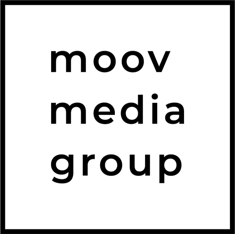 Moov Media Group