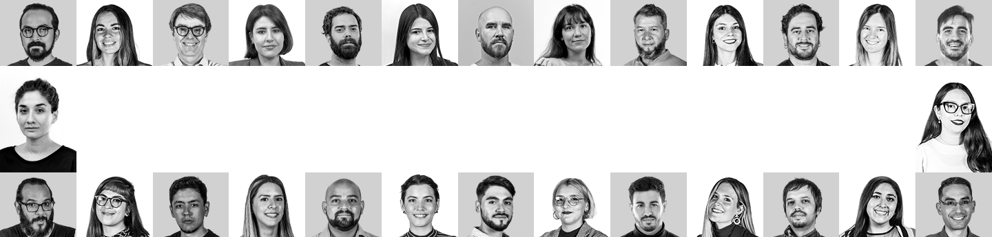 equipo moovmedia