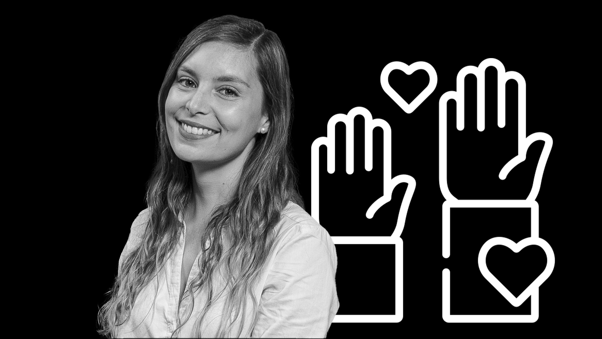 Voluntariado en el Instituto de Neurocirugía Alfonso Asenjo Moov