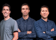 Reestructuración banner