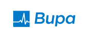 Bupa
