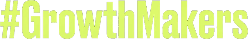 Growthmakers-1