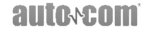 autocom