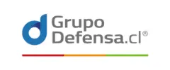 grupo-defensa