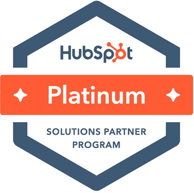 hubspot