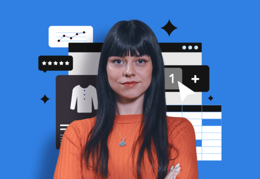 Emanuela banner cyber